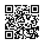 SMF18A-M3-08 QRCode