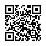 SMF20A-HE3-08 QRCode