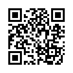 SMF20AT1 QRCode