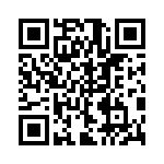 SMF2100KJT QRCode