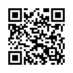 SMF21K5JT QRCode