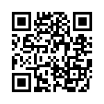 SMF22A-HE3-18 QRCode