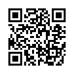 SMF22A-M3-08 QRCode