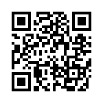 SMF24A-E3-08 QRCode