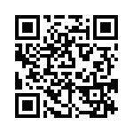 SMF24A-E3-18 QRCode