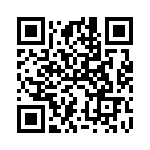 SMF24A-HM3-08 QRCode