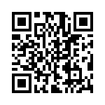 SMF24A-M3-18 QRCode