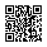 SMF24A-T13 QRCode