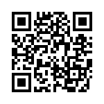 SMF26A-HM3-18 QRCode