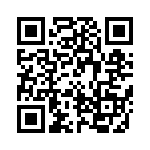 SMF26A-M3-08 QRCode