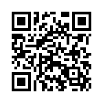 SMF28A-E3-08 QRCode