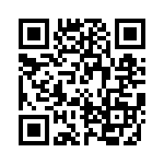 SMF28A-HE3-08 QRCode