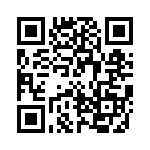 SMF28A-HM3-08 QRCode
