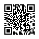 SMF28A-T13 QRCode