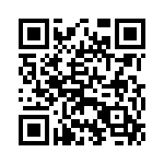 SMF28A-TP QRCode