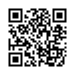 SMF28AT1 QRCode