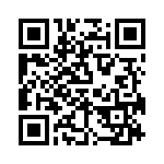 SMF30A-HM3-18 QRCode