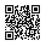 SMF30A-TP QRCode