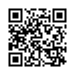 SMF30A QRCode