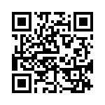 SMF3120KJT QRCode