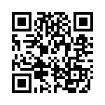 SMF31K5JT QRCode