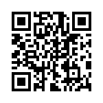 SMF3220KJT QRCode