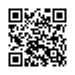 SMF327KJT QRCode