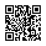 SMF33A-T13 QRCode