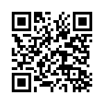 SMF33A QRCode