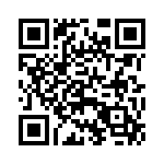 SMF33AT1 QRCode