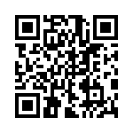 SMF3680KJT QRCode