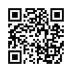 SMF36A-M3-08 QRCode