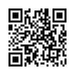 SMF36A-TP QRCode