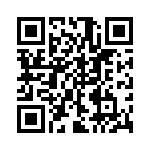 SMF382KJT QRCode