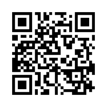 SMF40A-HE3-08 QRCode