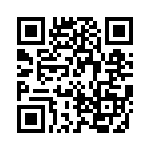 SMF40A-HE3-18 QRCode