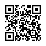 SMF40A-HM3-08 QRCode