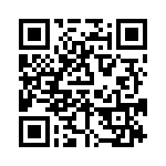 SMF40A-M3-18 QRCode