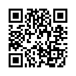 SMF40A-TP QRCode