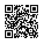 SMF40A QRCode