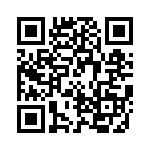 SMF43A-HM3-18 QRCode