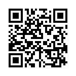 SMF45A-HE3-08 QRCode