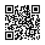 SMF45A-TP QRCode