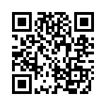 SMF45AT1G QRCode