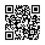 SMF48A-HM3-08 QRCode