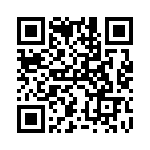 SMF48A-T13 QRCode