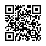 SMF48AT1 QRCode