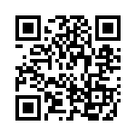 SMF4L30A QRCode