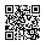 SMF4L6-0A QRCode