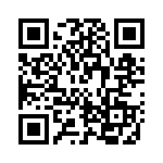 SMF4L60A QRCode